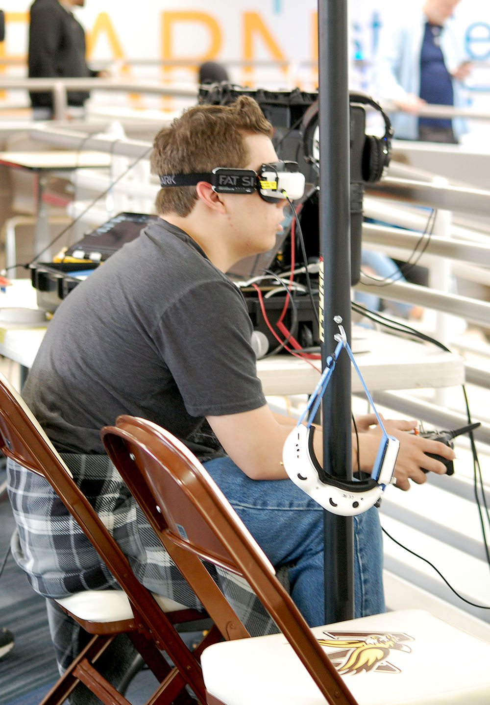 av drone racing 2 0524 web.jpg